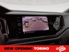 Volkswagen Taigo 1.0 tsi r-line 110cv dsg