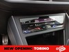 Volkswagen Taigo 1.0 tsi r-line 110cv dsg