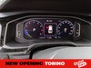 Volkswagen Taigo 1.0 tsi r-line 110cv dsg