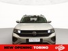 Volkswagen T-Cross 1.0 tsi life 95cv