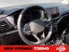 Volkswagen T-Cross 1.0 tsi life 95cv