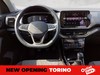Volkswagen T-Cross 1.0 tsi life 95cv