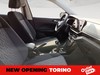 Volkswagen T-Cross 1.0 tsi life 95cv