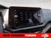 Volkswagen T-Cross 1.0 tsi life 95cv