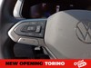 Volkswagen T-Cross 1.0 tsi life 95cv