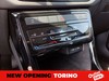 Volkswagen T-Cross 1.0 tsi life 95cv