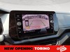 Volkswagen T-Cross 1.0 tsi life 95cv
