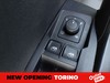Volkswagen T-Cross 1.0 tsi life 95cv