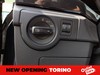 Volkswagen T-Cross 1.0 tsi life 95cv
