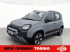 Fiat Panda 1.0 firefly hybrid cross s&s 70cv 5p.ti