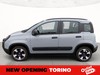 Fiat Panda 1.0 firefly hybrid cross s&s 70cv 5p.ti