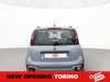 Fiat Panda 1.0 firefly hybrid cross s&s 70cv 5p.ti
