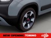 Fiat Panda 1.0 firefly hybrid cross s&s 70cv 5p.ti