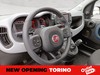 Fiat Panda 1.0 firefly hybrid cross s&s 70cv 5p.ti