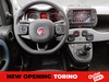 Fiat Panda 1.0 firefly hybrid cross s&s 70cv 5p.ti