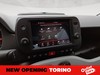 Fiat Panda 1.0 firefly hybrid cross s&s 70cv 5p.ti