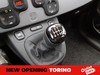 Fiat Panda 1.0 firefly hybrid cross s&s 70cv 5p.ti