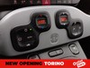 Fiat Panda 1.0 firefly hybrid cross s&s 70cv 5p.ti