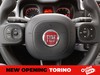 Fiat Panda 1.0 firefly hybrid cross s&s 70cv 5p.ti