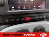 Fiat Panda 1.0 firefly hybrid cross s&s 70cv 5p.ti