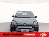 Fiat Panda 1.0 firefly hybrid cross s&s 70cv 5p.ti