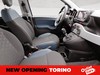 Fiat Panda 1.0 firefly hybrid cross s&s 70cv 5p.ti