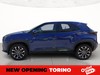 Toyota yaris cross 1.5h trend awd-i 116cv e-cvt