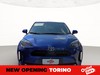 Toyota yaris cross 1.5h trend awd-i 116cv e-cvt