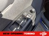 Toyota yaris cross 1.5h trend awd-i 116cv e-cvt