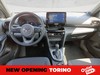 Toyota yaris cross 1.5h trend awd-i 116cv e-cvt