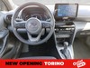 Toyota yaris cross 1.5h trend awd-i 116cv e-cvt