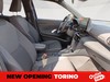 Toyota yaris cross 1.5h trend awd-i 116cv e-cvt
