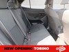 Toyota yaris cross 1.5h trend awd-i 116cv e-cvt