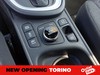Toyota yaris cross 1.5h trend awd-i 116cv e-cvt