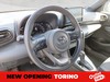 Toyota yaris cross 1.5h trend awd-i 116cv e-cvt
