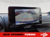 Toyota yaris cross 1.5h trend awd-i 116cv e-cvt