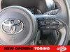 Toyota yaris cross 1.5h trend awd-i 116cv e-cvt