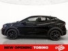 Volkswagen Taigo 1.0 tsi r-line 110cv