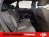 Volkswagen Taigo 1.0 tsi r-line 110cv