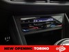 Volkswagen Taigo 1.0 tsi r-line 110cv