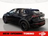 Volkswagen Taigo 1.0 tsi r-line 110cv