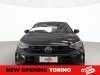 Volkswagen Taigo 1.0 tsi r-line 110cv