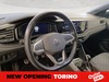 Volkswagen Taigo 1.0 tsi r-line 110cv