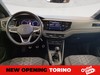 Volkswagen Taigo 1.0 tsi r-line 110cv
