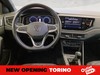 Volkswagen Taigo 1.0 tsi r-line 110cv