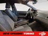 Volkswagen Taigo 1.0 tsi r-line 110cv