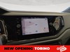 Volkswagen Taigo 1.0 tsi r-line 110cv