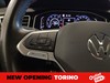 Volkswagen Taigo 1.0 tsi r-line 110cv