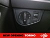 Volkswagen Taigo 1.0 tsi r-line 110cv