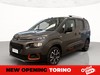 Citroen Berlingo 1.5 bluehdi m shine s&s 130cv